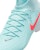 Kasut Bola Sepak Nike Phantom Luna 2 Academy FD6725-300