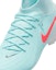 Cheap Kasut Bola Sepak Nike Phantom Luna 2 Academy FD6725-300