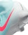 Kasut Bola Sepak Nike Phantom Luna 2 Academy FD6725-300