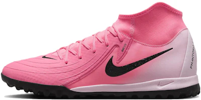 Nike Phantom Luna 2 Academy TF 'Mad Brilliance Pack' FJ2566-600 Nike Phantom Luna 2 Academy TF 'Mad Brilliance Pack' FJ2566-600