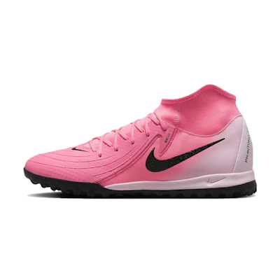 Nike Phantom Luna 2 Academy TF 'Mad Brilliance Pack'