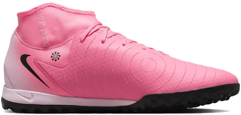 Nike Phantom Luna 2 Academy TF 'Mad Brilliance Pack' FJ2566-600 Order Nike Phantom Luna 2 Academy TF 'Mad Brilliance Pack' FJ2566-600