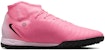 Nike Phantom Luna 2 Academy TF 'Mad Brilliance Pack' FJ2566-600