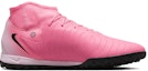Order Nike Phantom Luna 2 Academy TF 'Mad Brilliance Pack' FJ2566-600