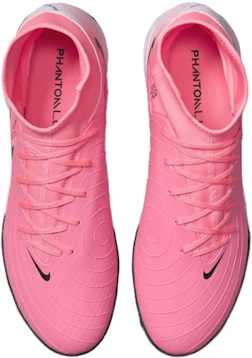 Nike Phantom Luna 2 Academy TF 'Mad Brilliance Pack' FJ2566-600 Lookbook Nike Phantom Luna 2 Academy TF 'Mad Brilliance Pack' FJ2566-600