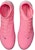 Nike Phantom Luna 2 Academy TF 'Mad Brilliance Pack' FJ2566-600