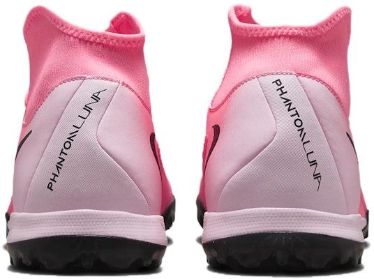 Nike Phantom Luna 2 Academy TF 'Mad Brilliance Pack' FJ2566-600 Shop Nike Phantom Luna 2 Academy TF 'Mad Brilliance Pack' FJ2566-600