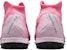 Nike Phantom Luna 2 Academy TF 'Mad Brilliance Pack' FJ2566-600