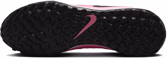 Purchase Nike Phantom Luna 2 Academy TF 'Mad Brilliance Pack' 足球鞋 FJ2566-600