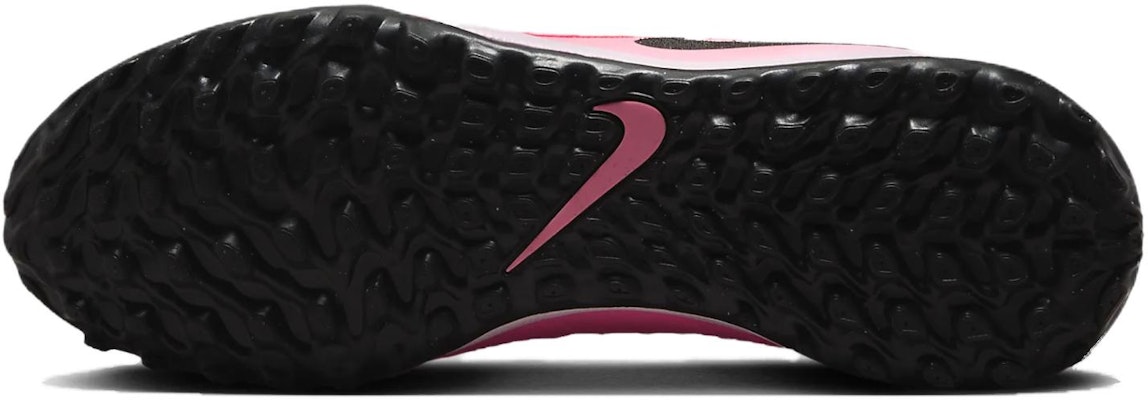 Nike Phantom Luna 2 Academy TF 'Mad Brilliance Pack' FJ2566-600 Purchase Nike Phantom Luna 2 Academy TF 'Mad Brilliance Pack' FJ2566-600