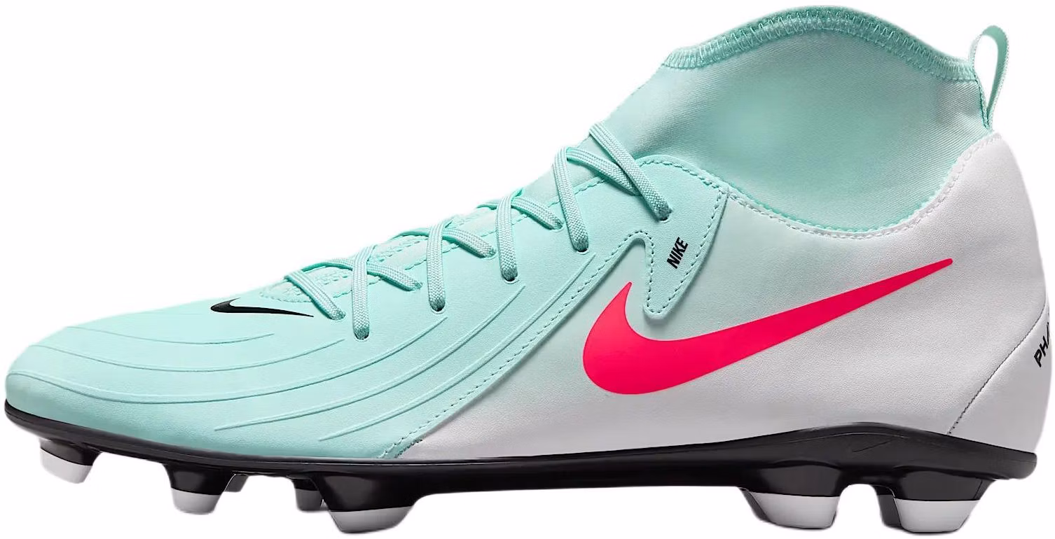 nike-phantom-luna-2-club-soccer-cleats-mint-green-soft-and-non-slip-durable-fj-2558-300