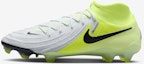 Buy Nike Phantom Luna 2 Elite 'Perak Metalik Volt' FJ2572-003