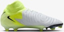 Lookbook Nike Phantom Luna 2 Elite 'Perak Metalik Volt' FJ2572-003