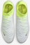 Shop Nike Phantom Luna 2 Elite 'Perak Metalik Volt' FJ2572-003