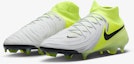 Purchase Nike Phantom Luna 2 Elite 'Perak Metalik Volt' FJ2572-003