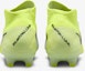 Details for Nike Phantom Luna 2 Elite 'Perak Metalik Volt' FJ2572-003
