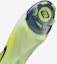 Sizing Nike Phantom Luna 2 Elite 'Perak Metalik Volt' FJ2572-003