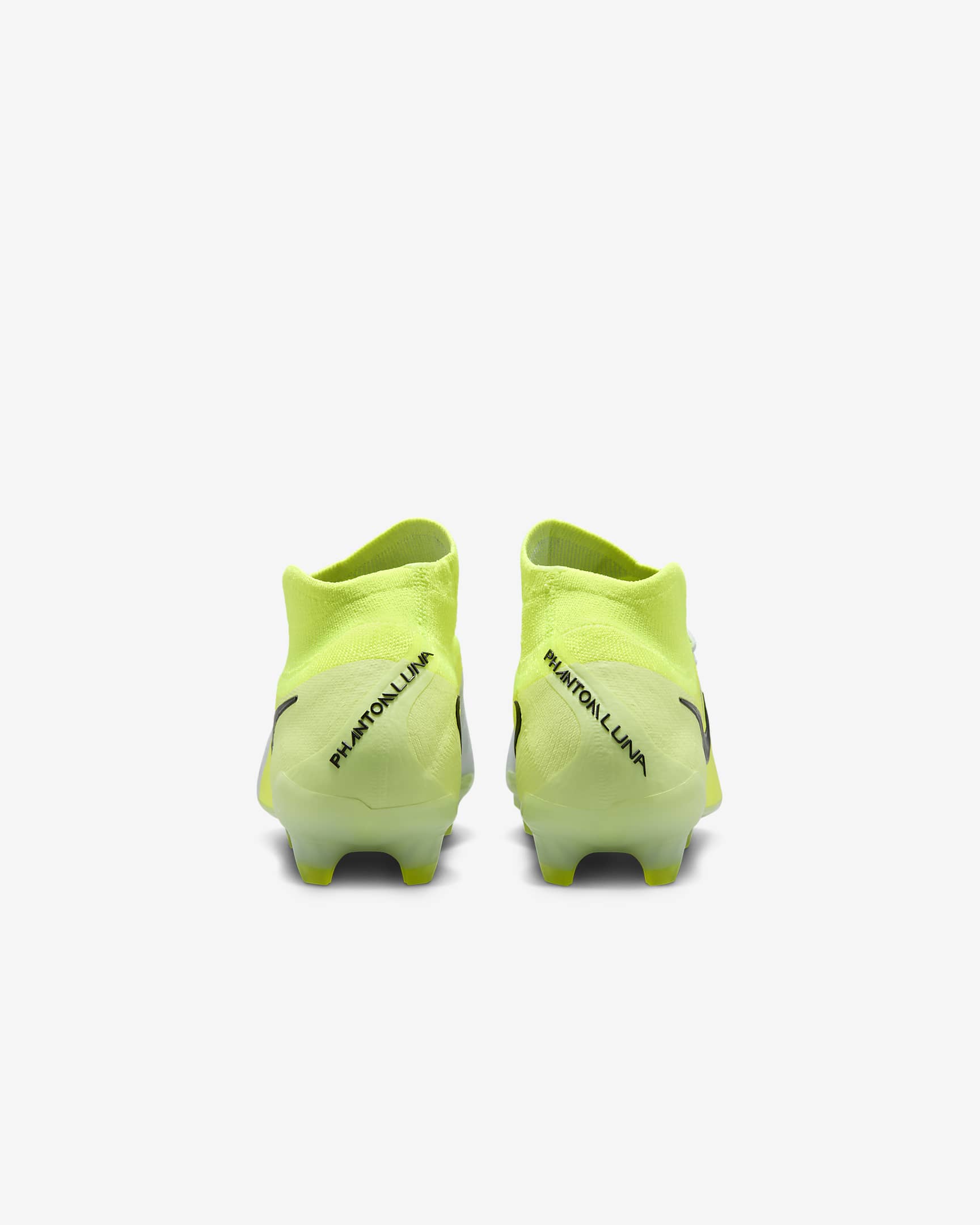 Sizing 耐克 幻影露娜 2 精英版 '金属银伏特' FJ2572-003