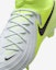 Cheap Nike Phantom Luna 2 Elite 'Perak Metalik Volt' FJ2572-003