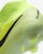 Nike Phantom Luna 2 Elite 'Perak Metalik Volt' FJ2572-003