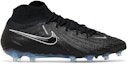 Buy 耐克幻影月球2精英AG足球鞋 '暗影套装' FJ2579-001