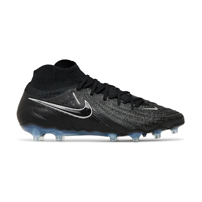Nike Phantom Luna 2 Elite AG 'Shadow Pack'