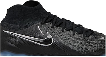 Nike Phantom Luna 2 Elite AG 'Paket Bayangan' FJ2579-001 Order Nike Phantom Luna 2 Elite AG 'Paket Bayangan' FJ2579-001