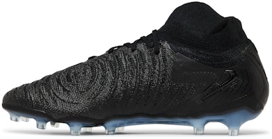 Nike Phantom Luna 2 Elite AG 'Paket Bayangan' FJ2579-001 Lookbook Nike Phantom Luna 2 Elite AG 'Paket Bayangan' FJ2579-001