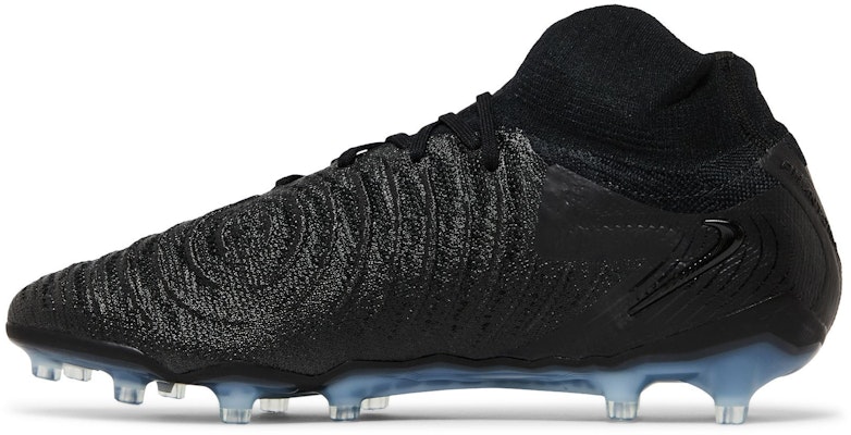 耐克幻影月球2精英AG足球鞋 '暗影套装' FJ2579-001 Lookbook 耐克幻影月球2精英AG足球鞋 '暗影套装' FJ2579-001