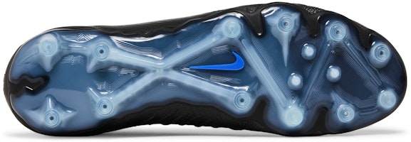 Nike Phantom Luna 2 Elite AG 'Paket Bayangan' FJ2579-001 Shop Nike Phantom Luna 2 Elite AG 'Paket Bayangan' FJ2579-001