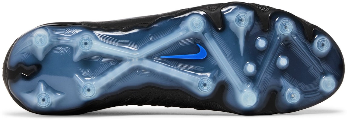 耐克幻影月球2精英AG足球鞋 '暗影套装' FJ2579-001 Shop 耐克幻影月球2精英AG足球鞋 '暗影套装' FJ2579-001