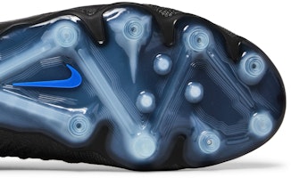 Nike Phantom Luna 2 Elite AG 'Paket Bayangan' FJ2579-001 Purchase Nike Phantom Luna 2 Elite AG 'Paket Bayangan' FJ2579-001