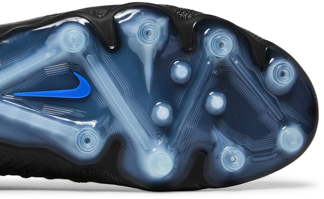 耐克幻影月球2精英AG足球鞋 '暗影套装' FJ2579-001 Purchase 耐克幻影月球2精英AG足球鞋 '暗影套装' FJ2579-001
