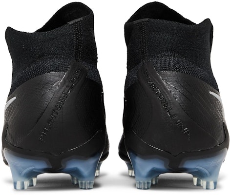 耐克幻影月球2精英AG足球鞋 '暗影套装' FJ2579-001 Details for 耐克幻影月球2精英AG足球鞋 '暗影套装' FJ2579-001