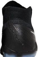 Nike Phantom Luna 2 Elite AG 'Paket Bayangan' FJ2579-001 Sizing Nike Phantom Luna 2 Elite AG 'Paket Bayangan' FJ2579-001