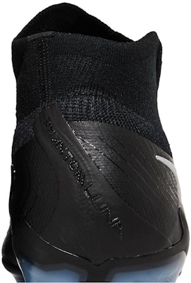 耐克幻影月球2精英AG足球鞋 '暗影套装' FJ2579-001 Sizing 耐克幻影月球2精英AG足球鞋 '暗影套装' FJ2579-001