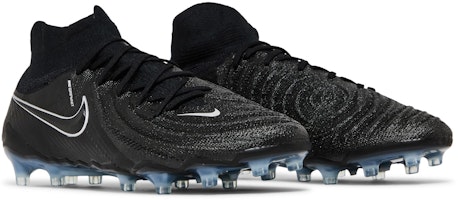 Nike Phantom Luna 2 Elite AG 'Paket Bayangan' FJ2579-001 Cheap Nike Phantom Luna 2 Elite AG 'Paket Bayangan' FJ2579-001