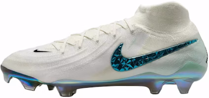 Nike Phantom Luna 2 Elite AS FG 'Chromatic Pack' HV4891-100 Nike Phantom Luna 2 Elite AS FG 'Chromatic Pack' HV4891-100