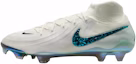 Buy Nike Phantom Luna 2 Elite AS FG 'Chromatic Pack' - Kasut Bola Chromatic Pack HV4891-100