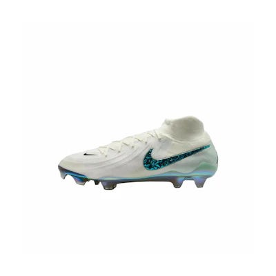 Nike Phantom Luna 2 Elite AS FG 'Chromatic Pack'