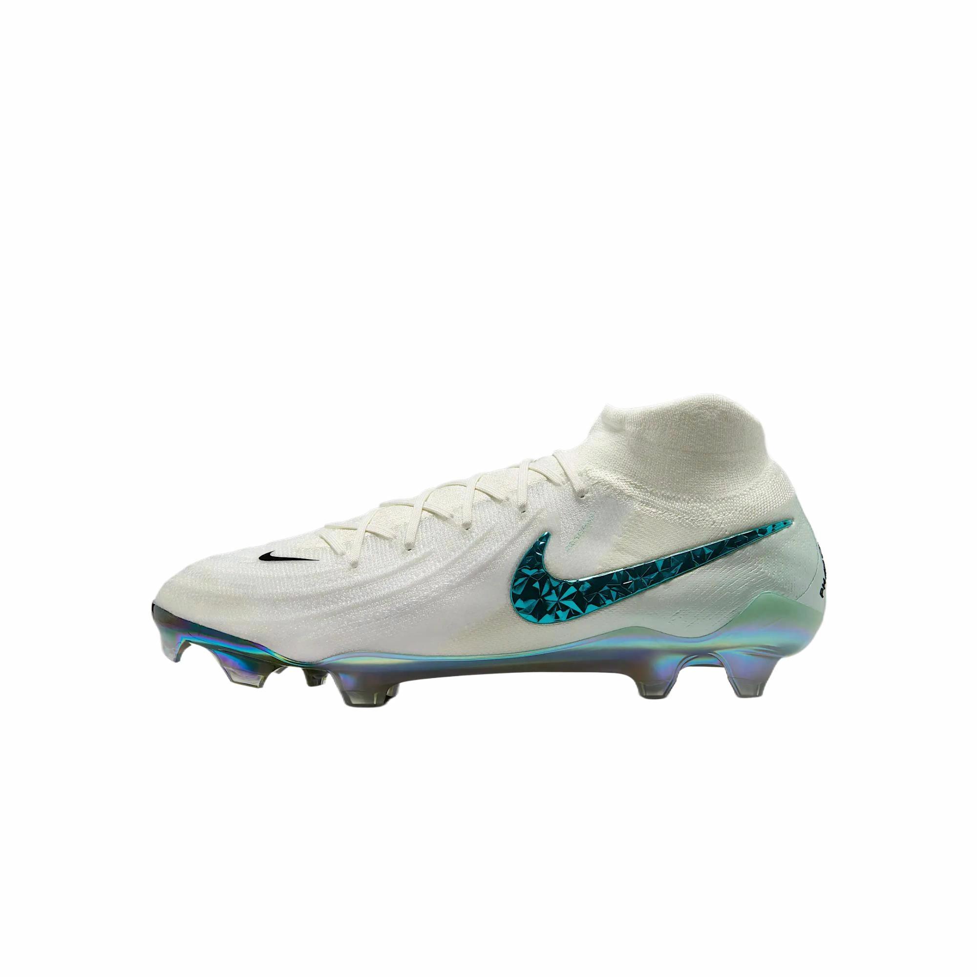 Nike Phantom Luna 2 Elite AS FG 'Chromatic Pack' HV4891-100