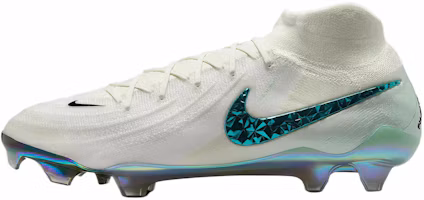 Nike Phantom Luna 2 Elite AS FG 'Chromatic Pack' HV4891-100 Nike Phantom Luna 2 Elite AS FG 'Chromatic Pack' HV4891-100