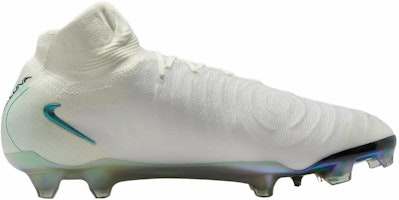 Nike Phantom Luna 2 Elite AS FG 'Chromatic Pack' - Kasut Bola Chromatic Pack HV4891-100 Order Nike Phantom Luna 2 Elite AS FG 'Chromatic Pack' - Kasut Bola Chromatic Pack HV4891-100