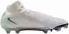 Nike Phantom Luna 2 Elite AS FG 'Chromatic Pack' - Kasut Bola Chromatic Pack HV4891-100