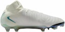 Order Nike Phantom Luna 2 Elite AS FG 'Chromatic Pack' - Kasut Bola Chromatic Pack HV4891-100