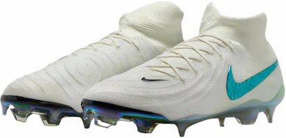 Nike Phantom Luna 2 Elite AS FG 'Chromatic Pack' - Kasut Bola Chromatic Pack HV4891-100 Lookbook Nike Phantom Luna 2 Elite AS FG 'Chromatic Pack' - Kasut Bola Chromatic Pack HV4891-100