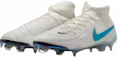 Lookbook Nike Phantom Luna 2 Elite AS FG 'Chromatic Pack' - Kasut Bola Chromatic Pack HV4891-100