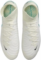 Nike Phantom Luna 2 Elite AS FG 'Chromatic Pack' - Kasut Bola Chromatic Pack HV4891-100 Shop Nike Phantom Luna 2 Elite AS FG 'Chromatic Pack' - Kasut Bola Chromatic Pack HV4891-100