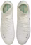 Shop Nike Phantom Luna 2 Elite AS FG 'Chromatic Pack' - Kasut Bola Chromatic Pack HV4891-100
