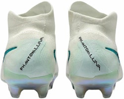 Nike Phantom Luna 2 Elite AS FG 'Chromatic Pack' - Kasut Bola Chromatic Pack HV4891-100 Purchase Nike Phantom Luna 2 Elite AS FG 'Chromatic Pack' - Kasut Bola Chromatic Pack HV4891-100